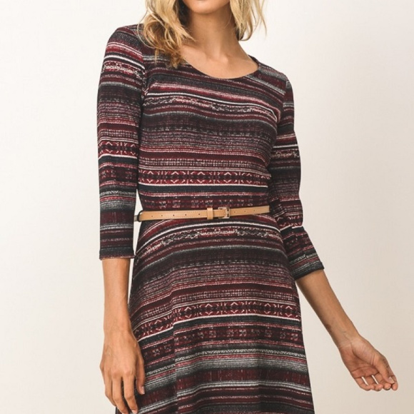 Gilli Dresses & Skirts - NEW Gilli Dress, Small and Large